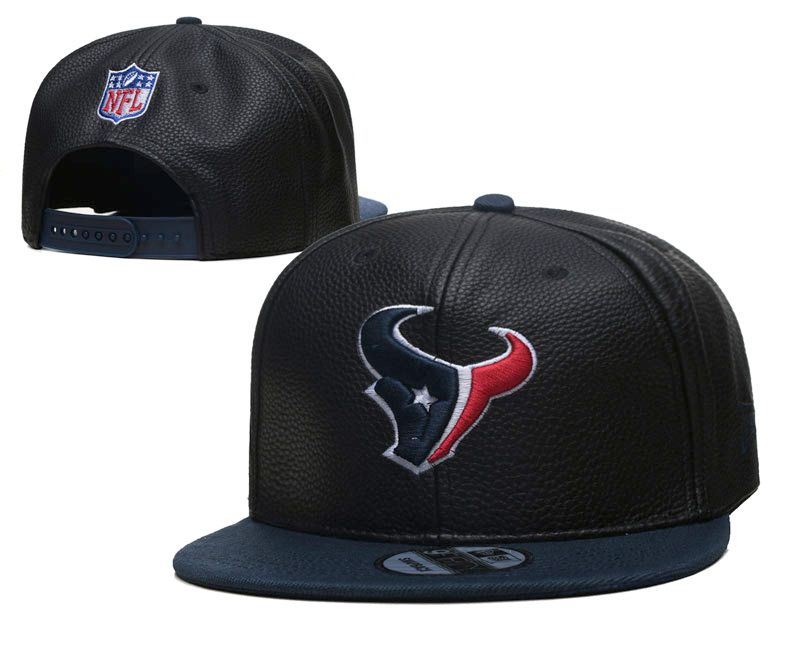 Cheap 2022 NFL Houston Texans Hat TX 0919
